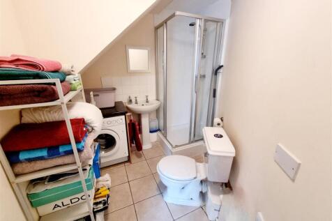Ensuite.jpg