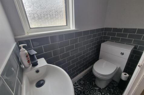 WC.jpg