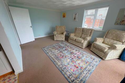 Sitting &amp; dining.jpeg