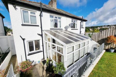 Conservatory external.jpg