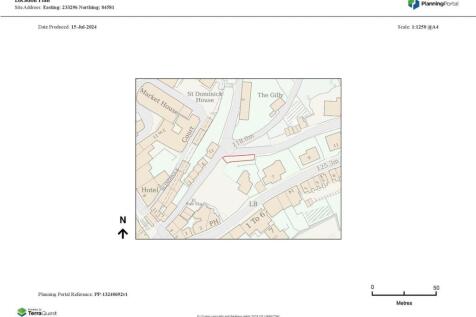 Y_Properties_Land at Angel Hill_PA24_05493-LOCATIO