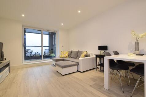 Living/Dining