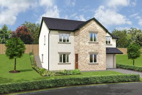 3 Bedroom Houses For Sale In Kendal Cumbria Rightmove