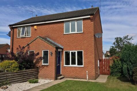 Luke Miller &amp; Assoc