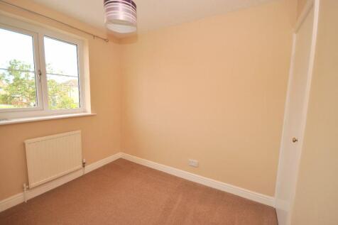 Luke Miller &amp; Assoc