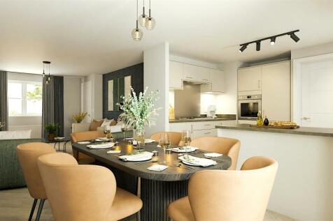 2_Wallace_CGI Final_Dining_1.jpg