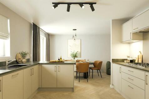 3_Wallace_CGI Final_Kitchen_1.jpg