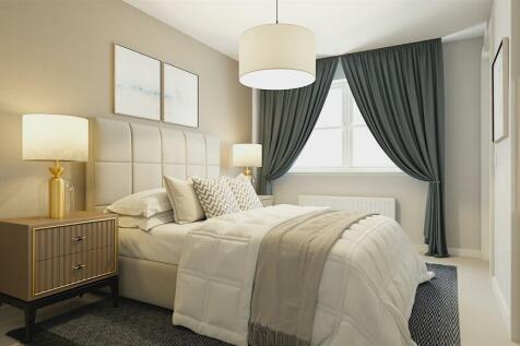 4_Wallace_CGI Final_Bedroom 1_1.jpg