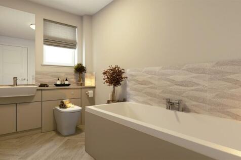 5_Wallace_CGI Final_Bathroom_1.jpg