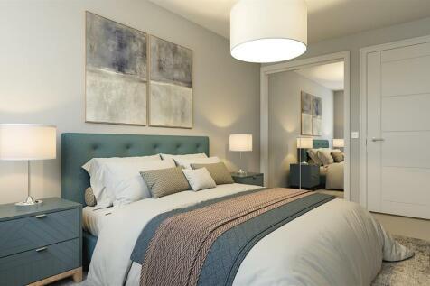 6_Wallace_CGI Final_Bedroom 2_1.jpg