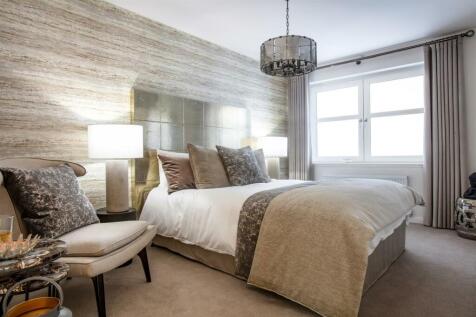 Bedroom 4.jpg