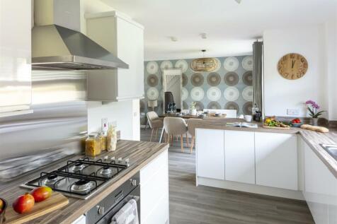 Kitchen 3.jpg