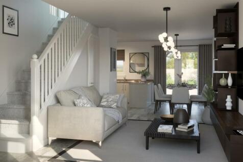 1_Pentland_CGI Final_Lounge.jpg