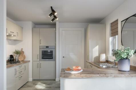 2_Pentland_CGI Final_Kitchen.jpg