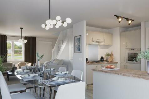 3_Pentland_CGI Final_Dining room.jpg