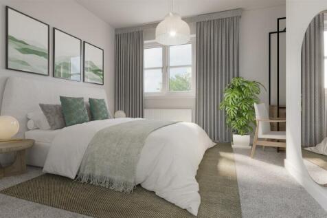 4_Pentland_CGI Final_Bedroom 2.jpg