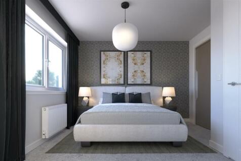 6_Pentland_CGI Final_Bedroom 1.jpg