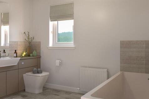 5_Pentland_CGI Final_Bathroom_1.jpg