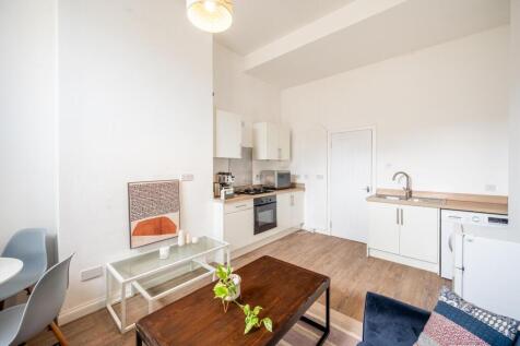 Living-Kitchen - Greenlees.jpg