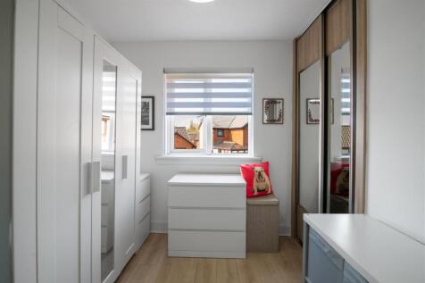 bedroom.1.jpg