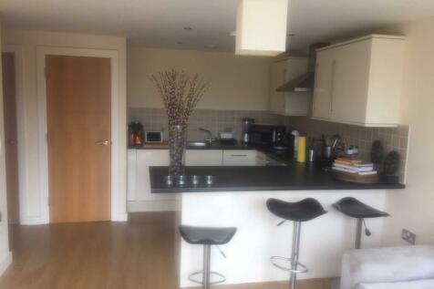 2 Bedroom Flats To Rent In Liverpool Merseyside Rightmove