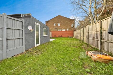 b77ca431--44CA-AF...