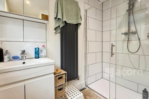 f2074bbe--4A1B-8E...