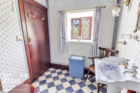 Property Image 19