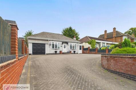 Approach &amp; Overview