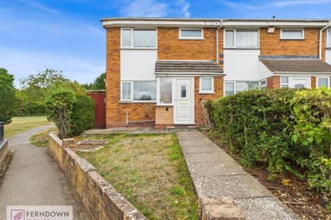 Approach &amp; Overview