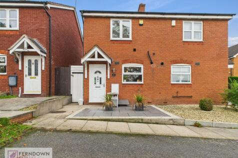 Approach &amp; Overview