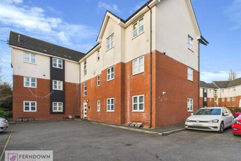 Approach &amp; Overview