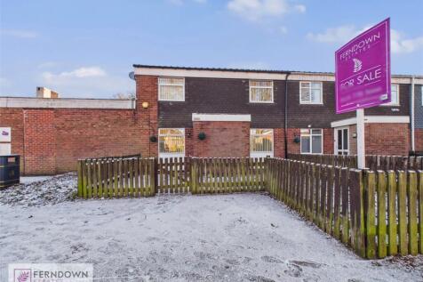 Approach &amp; Overview