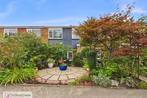 Approach &amp; Overview