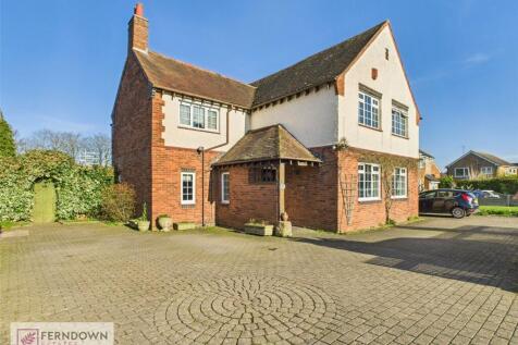 Approach &amp; Overview