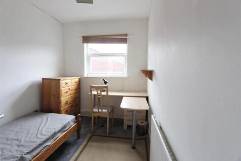 5. Bedroom 2 first floor.jpg