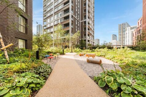 ELEPHANT PARK  EXTER