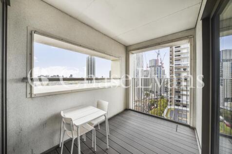 Walton Heights, Elep