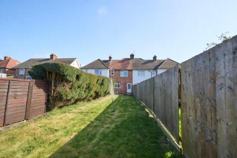 william iliffe street 1.jpg
