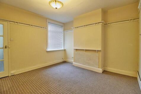mount rd hinckley  2.jpg