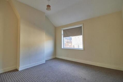 mount rd hinckley  5.jpg