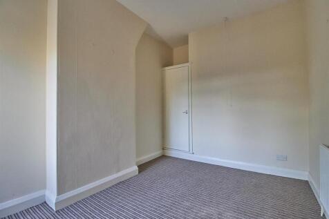 mount rd hinckley  6.jpg