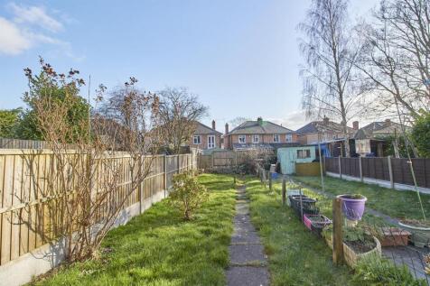 mount rd hinckley  4.jpg