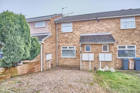 9 Hawthorne Way BB.jpg