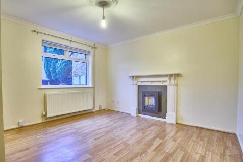 9 Hawthorne Way BB 1.jpg