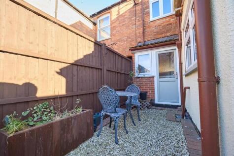 queens rd HK  10.jpg