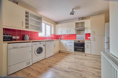 Peppers Close Montsorrel 1.jpg