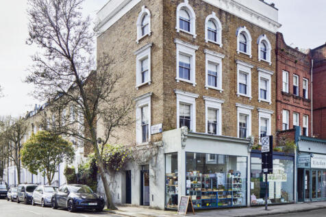 Canonbury-Lane-DG-10-1600x1067.jpg