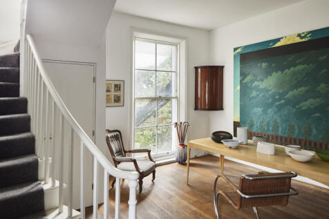 Canonbury-Lane-DG-9-1600x1067.jpg