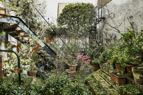 Canonbury-Lane-DG-24-1600x1067.jpg